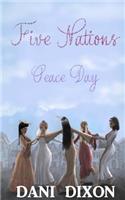 Five Nations: Peace Day