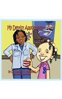 My Dentist Appointment