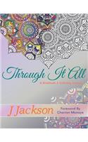 Through It All