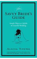 Savvy Bride's Guide