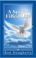 A Spirit-Filled Life