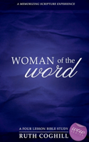 Woman of the Word