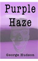 Purple Haze