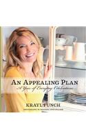 Appealing Plan