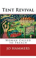 Tent Revival