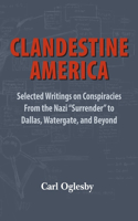 Clandestine America