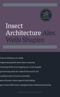 Insect Architecture