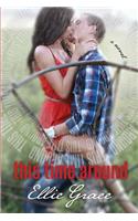 This Time Around
