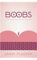 Boobs