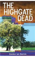 Highgate Dead