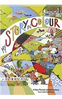 My Story in Colour
