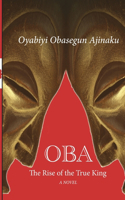 Oba