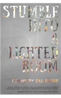 Stumble Into a Lighted Room