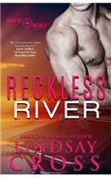 Reckless River