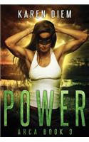 Power