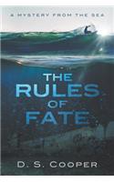 Rules of Fate