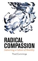 Radical Compassion