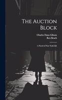 Auction Block
