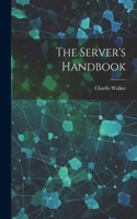 Server's Handbook