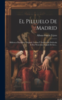 Pilluelo De Madrid