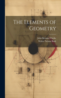 Elements of Geometry