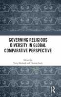 Governance of Religious Diversity