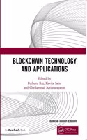 Blockchain Technology and Applications