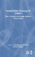 Sustainability Teaching for Impact
