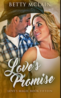 Love's Promise