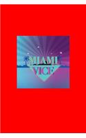 Miami Vice