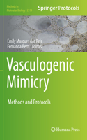 Vasculogenic Mimicry