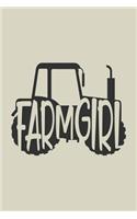 Farm Girl