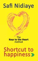 The Keys to the Heart Method