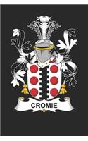Cromie