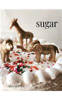 Sugar