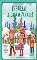 Great Ice Cream Parade