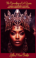 Remaking of A Queen