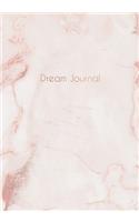 Dream Journal