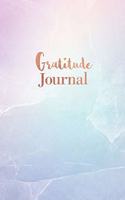 Gratitude Journal
