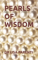 Pearls of Wisdom