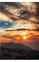 Utah Sun
