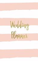 Wedding Planner