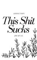 Addiction Journal
