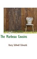 The Marbeau Cousins