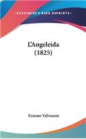 L'Angeleida (1825)