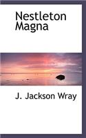 Nestleton Magna