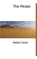 The Pirate