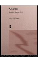 Ambrose