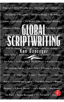 Global Scriptwriting