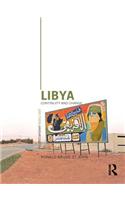 Libya